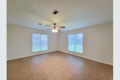 8747 Fondren Village, Houston, TX 77071 - Photo 26