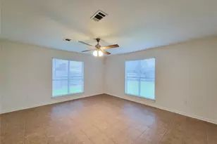 8747 Fondren Village, Houston, TX 77071 - Photo 26