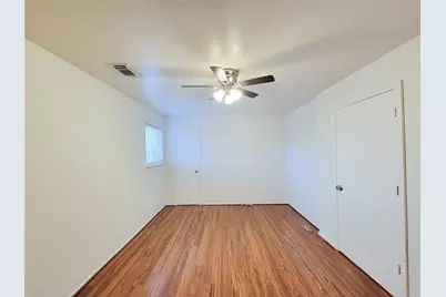 8747 Fondren Village, Houston, TX 77071 - Photo 42