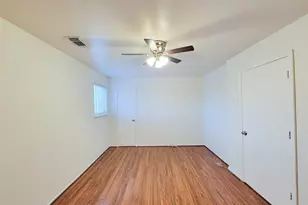 8747 Fondren Village, Houston, TX 77071 - Photo 42