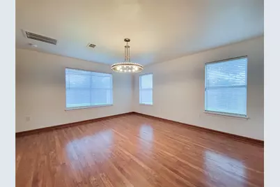 8747 Fondren Village, Houston, TX 77071 - Photo 22