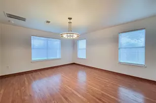 8747 Fondren Village, Houston, TX 77071 - Photo 22