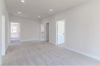 6814 Champion Lane, Houston, TX 77091 - Photo 16