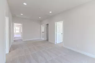 6814 Champion Ln, Houston, TX 77091 - Photo 16