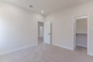 6814 Champion Ln, Houston, TX 77091 - Photo 26
