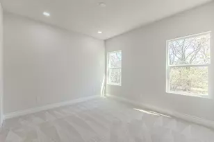 6814 Champion Ln, Houston, TX 77091 - Photo 24