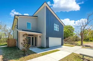 6814 Champion Ln, Houston, TX 77091 - Photo 28