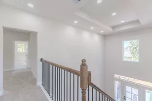 6814 Champion Ln, Houston, TX 77091 - Photo 14