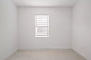 436 E Rose Marie Ln, Montgomery, TX 77356 - Photo 28