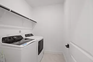 436 E Rose Marie Ln, Montgomery, TX 77356 - Photo 32