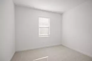 436 E Rose Marie Ln, Montgomery, TX 77356 - Photo 30