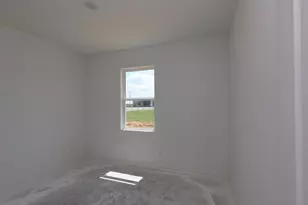 436 E Rose Marie Ln, Montgomery, TX 77356 - Photo 8