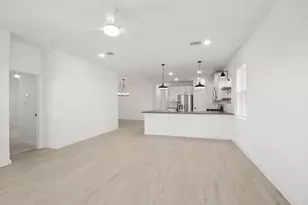 436 E Rose Marie Ln, Montgomery, TX 77356 - Photo 22