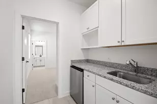 436 E Rose Marie Ln, Montgomery, TX 77356 - Photo 16