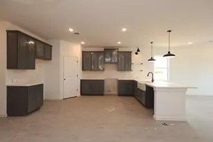 436 E Rose Marie Ln, Montgomery, TX 77356 - Photo 4