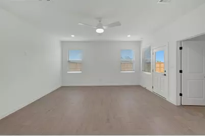 436 East Rose Marie Lane, Montgomery, TX 77356 - Photo 12