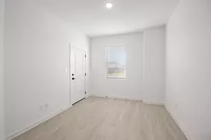 436 E Rose Marie Ln, Montgomery, TX 77356 - Photo 14