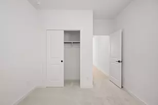 436 E Rose Marie Ln, Montgomery, TX 77356 - Photo 18