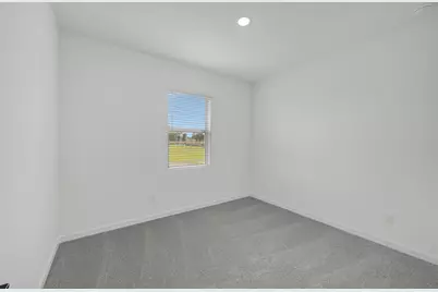 436 East Rose Marie Lane, Montgomery, TX 77356 - Photo 18