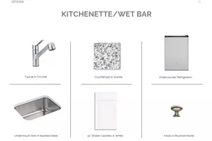 436 E Rose Marie Ln, Montgomery, TX 77356 - Photo 38