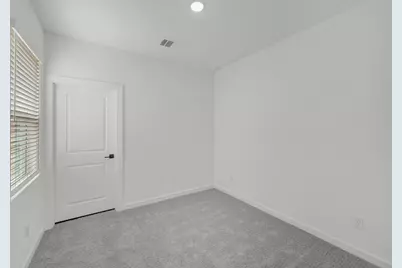 436 East Rose Marie Lane, Montgomery, TX 77356 - Photo 6