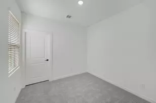 436 E Rose Marie Ln, Montgomery, TX 77356 - Photo 6