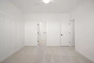 436 E Rose Marie Ln, Montgomery, TX 77356 - Photo 24