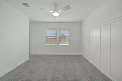 436 East Rose Marie Lane, Montgomery, TX 77356 - Photo 14