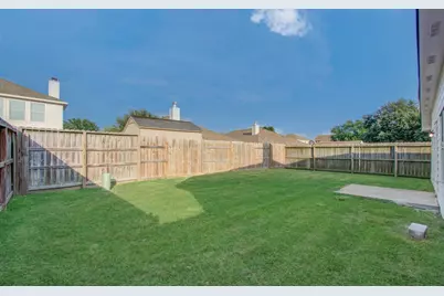 4506 Knights Court, Baytown, TX 77521 - Photo 32
