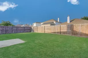 4506 Knights Ct, Baytown, TX 77521 - Photo 34