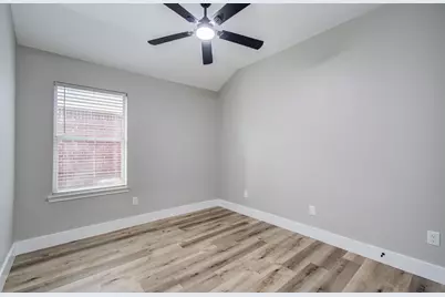 4506 Knights Court, Baytown, TX 77521 - Photo 26