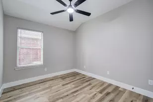 4506 Knights Ct, Baytown, TX 77521 - Photo 26