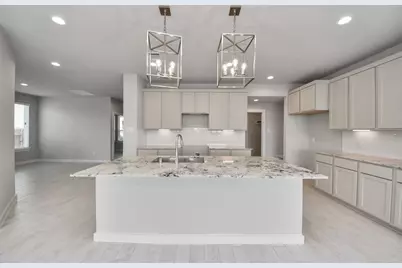 22130 San Felice Drive, Hockley, TX 77447 - Photo 10
