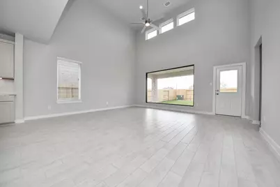 22130 San Felice Drive, Hockley, TX 77447 - Photo 14