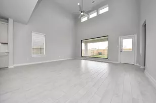 22130 San Felice Dr, Hockley, TX 77447 - Photo 14
