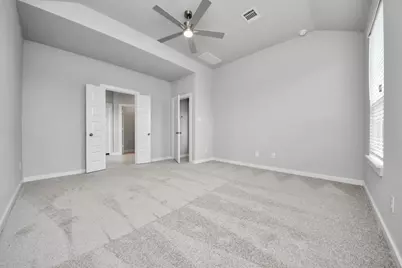 22130 San Felice Drive, Hockley, TX 77447 - Photo 18