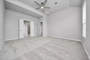 22130 San Felice Dr, Hockley, TX 77447 - Photo 18