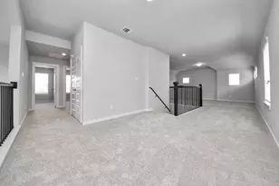 22130 San Felice Dr, Hockley, TX 77447 - Photo 28
