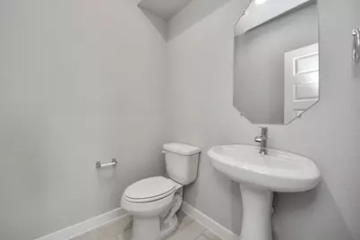 22130 San Felice Drive, Hockley, TX 77447 - Photo 6