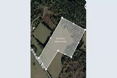 Na Kickapoo Road, Groveton, TX 75845 - Photo 14