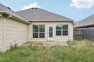 126 Comanche Dr, Greenville, TX 75402 - Photo 32