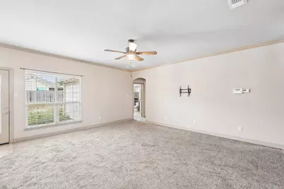 126 Comanche Drive, Greenville, TX 75402 - Photo 12