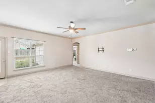 126 Comanche Dr, Greenville, TX 75402 - Photo 12