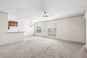126 Comanche Dr, Greenville, TX 75402 - Photo 10