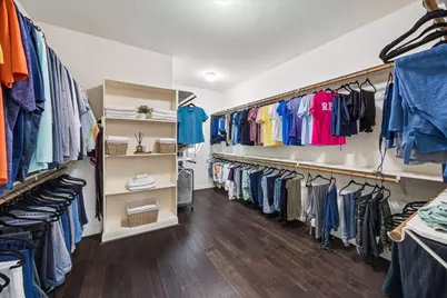3503 Parkside Drive, Pearland, TX 77584 - Photo 20