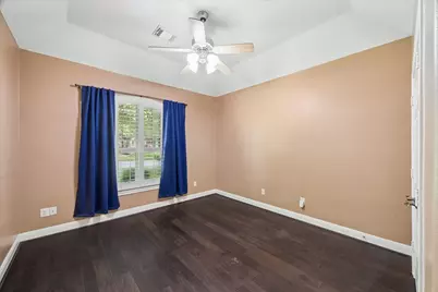 3503 Parkside Drive, Pearland, TX 77584 - Photo 22