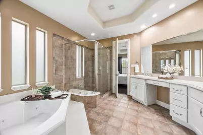 3503 Parkside Drive, Pearland, TX 77584 - Photo 18