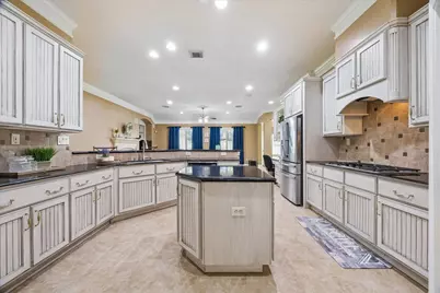 3503 Parkside Drive, Pearland, TX 77584 - Photo 12