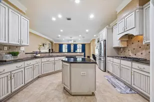 3503 Parkside Dr, Pearland, TX 77584 - Photo 12