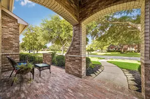 3503 Parkside Dr, Pearland, TX 77584 - Photo 4